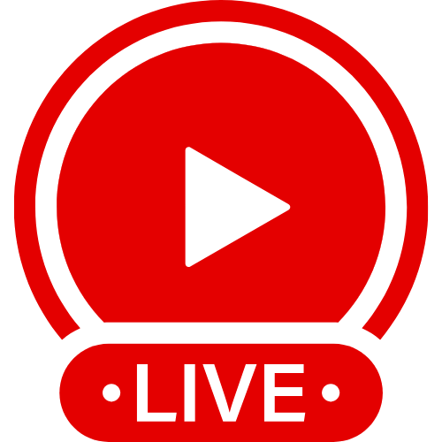 Karinarouge | Live Webcam Shows & Interactive Adult Entertainment